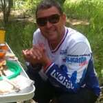 Олег Гарипов