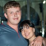 Алексей Цымбаленко