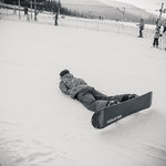 Уильям Джонс