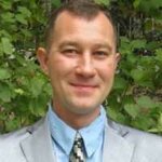 Владимир Ананьев