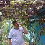 Анатолий Дубина