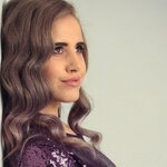 Елена Коршунова