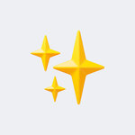 Татьяна Бурминская