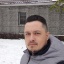 Георгий Галактионов