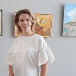 Татьяна Епишко