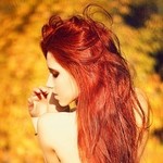 Светлана Е.