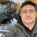 михаил пайкин