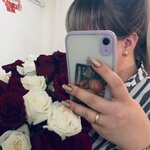 Анастасия Баяшева