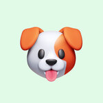 Елена Пичкалева