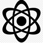 Союз Нерушимый