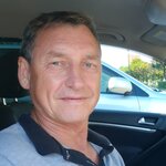 Инкогнито 8725