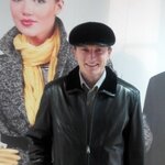 Коля Баркинский