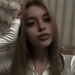 Маша Х.