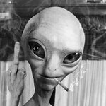 Эдуард Михайлович