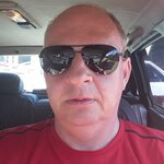 Александр Александров