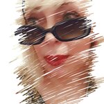 Маргарита С.