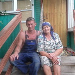 александр парамонов