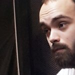 Вадим Пимонов