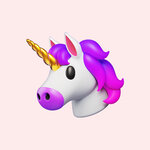 Сергей Андреев