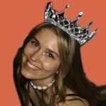 Виктория Бойко