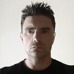 Артем Сединин