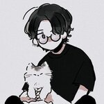 Анастасия Башанова