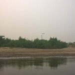 Евгений Иванов