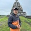 Анатолий Савельев