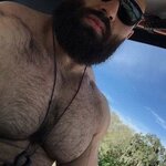 ТИМУР исаев