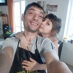 Галиулин Константин Викторович