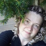 212361 Горохова