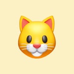 Яна Игнатова