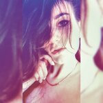 Александра Ч.