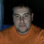 Сергей Чупахин