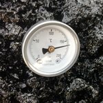 Антон Смертин