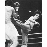 Дмитрий М...