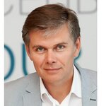 Алексей Емельянов