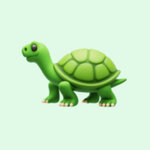 Алёна Ярушина