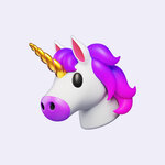 942188 Пушкина