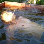 Александр Касаткин