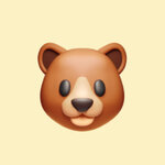 денис  данилов