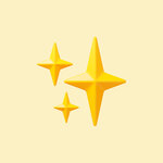 Наталья Горбунова