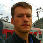 Компания обычная