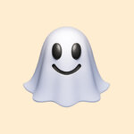 Призрак Оперы