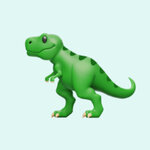 Алексей Литвяков