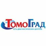 Сергей Васильев