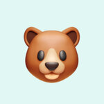 Павел Екатеринбург