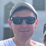 Ибрагимов Эмиль