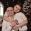 Алексей Пиманов