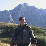 Мадин Тешев